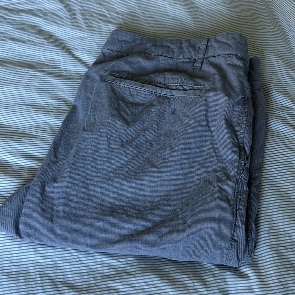 Boss Orange Mens pants 36R